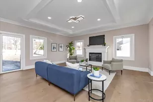 47 Tell Ave, Deer Park, NY 11729 - Photo 13