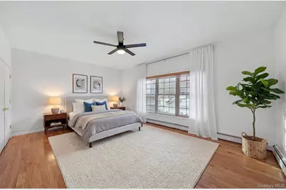 5 Prestwick Drive, Monroe, NY 10950 - Photo 13