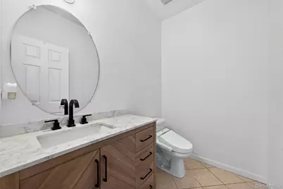 5 Prestwick Drive, Monroe, NY 10950 - Photo 25