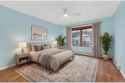 5 Prestwick Drive, Monroe, NY 10950 - Photo 15