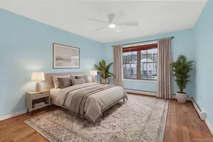 5 Prestwick Dr, Monroe, NY 10950 - Photo 15