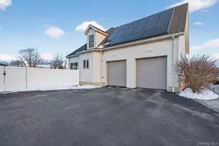 5 Prestwick Dr, Monroe, NY 10950 - Photo 33