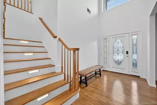 5 Prestwick Dr, Monroe, NY 10950 - Photo 17