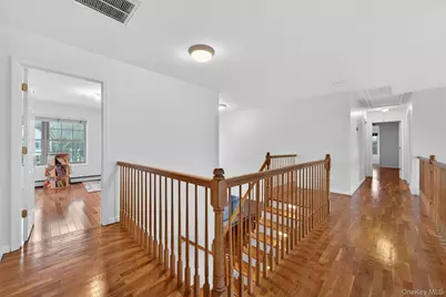 5 Prestwick Drive, Monroe, NY 10950 - Photo 27