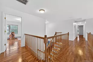 5 Prestwick Dr, Monroe, NY 10950 - Photo 27