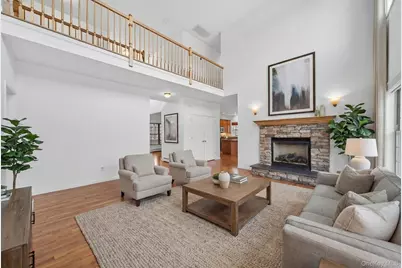 5 Prestwick Drive, Monroe, NY 10950 - Photo 3