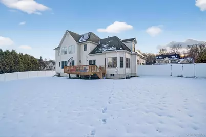 5 Prestwick Drive, Monroe, NY 10950 - Photo 31