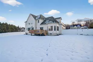 5 Prestwick Dr, Monroe, NY 10950 - Photo 31