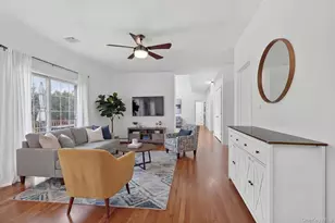 5 Prestwick Dr, Monroe, NY 10950 - Photo 9