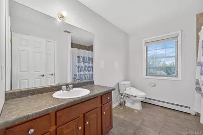 5 Prestwick Drive, Monroe, NY 10950 - Photo 29
