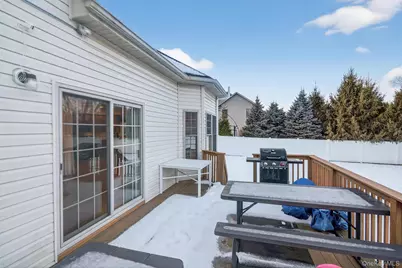 5 Prestwick Drive, Monroe, NY 10950 - Photo 35