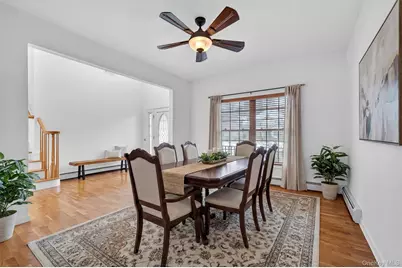 5 Prestwick Drive, Monroe, NY 10950 - Photo 5