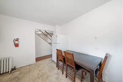 21 Ridge Street, Middletown, NY 10940 - Photo 13