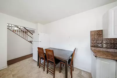 21 Ridge Street, Middletown, NY 10940 - Photo 15