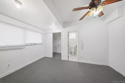 21 Ridge Street, Middletown, NY 10940 - Photo 17