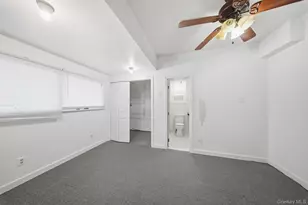 21 Ridge St, Middletown, NY 10940 - Photo 17