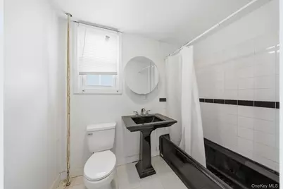 21 Ridge Street, Middletown, NY 10940 - Photo 19