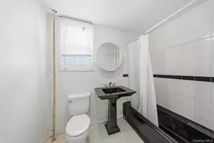 21 Ridge St, Middletown, NY 10940 - Photo 19