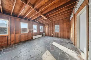 21 Ridge St, Middletown, NY 10940 - Photo 31