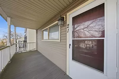 21 Ridge Street, Middletown, NY 10940 - Photo 3