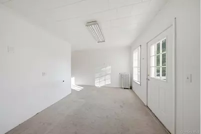 21 Ridge Street, Middletown, NY 10940 - Photo 21