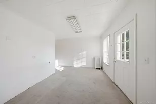 21 Ridge St, Middletown, NY 10940 - Photo 21