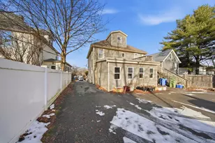 21 Ridge St, Middletown, NY 10940 - Photo 29