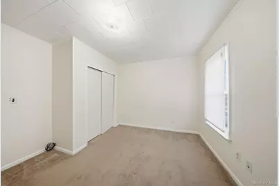 21 Ridge Street, Middletown, NY 10940 - Photo 25