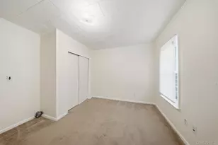 21 Ridge St, Middletown, NY 10940 - Photo 25