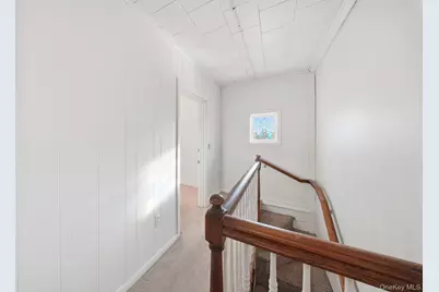 21 Ridge Street, Middletown, NY 10940 - Photo 27