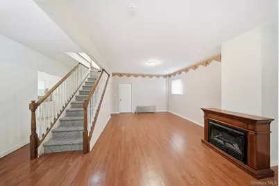 21 Ridge Street, Middletown, NY 10940 - Photo 7