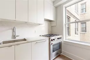 148-09 Northern Blvd, Flushing, NY 11354 - Photo 13