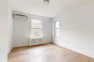 148-09 Northern Blvd, Flushing, NY 11354 - Photo 21