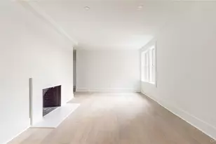 148-09 Northern Blvd, Flushing, NY 11354 - Photo 7