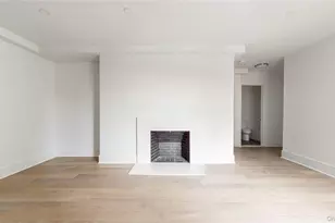 148-09 Northern Blvd, Flushing, NY 11354 - Photo 3