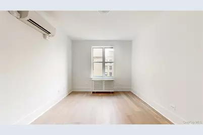 148-09 Northern Boulevard #5M, Flushing, NY 11354 - Photo 15