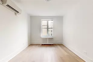 148-09 Northern Blvd, Flushing, NY 11354 - Photo 15