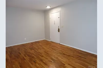 201 Kearsing Parkway #D, Monsey, NY 10952 - Photo 3