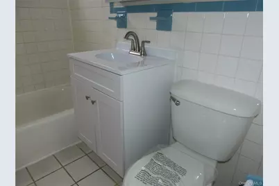 201 Kearsing Parkway #D, Monsey, NY 10952 - Photo 11