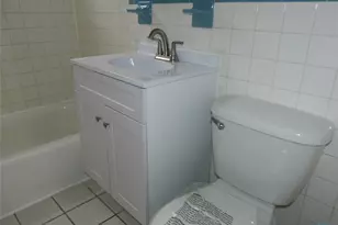 201 Kearsing Pkwy, Monsey, NY 10952 - Photo 11