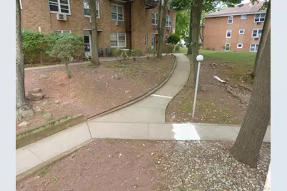 201 Kearsing Parkway #D, Monsey, NY 10952 - Photo 13