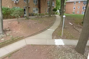 201 Kearsing Pkwy, Monsey, NY 10952 - Photo 13