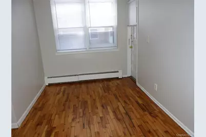 201 Kearsing Parkway #D, Monsey, NY 10952 - Photo 9