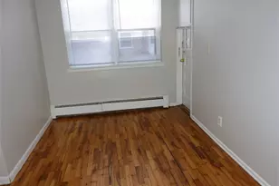 201 Kearsing Pkwy, Monsey, NY 10952 - Photo 9