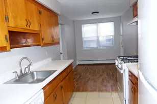 201 Kearsing Pkwy, Monsey, NY 10952 - Photo 5