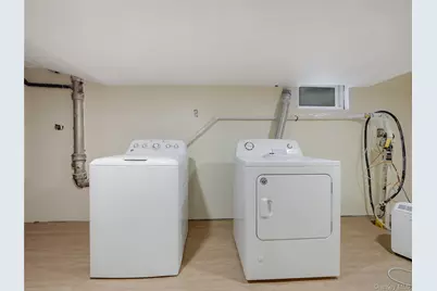 18 Hughes Street, Congers, NY 10920 - Photo 19