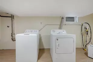 18 Hughes St, Congers, NY 10920 - Photo 19