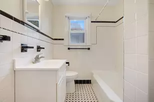 18 Hughes St, Congers, NY 10920 - Photo 9