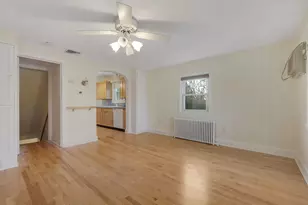 18 Hughes St, Congers, NY 10920 - Photo 17