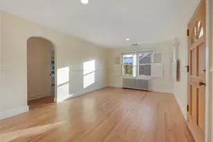 18 Hughes St, Congers, NY 10920 - Photo 5